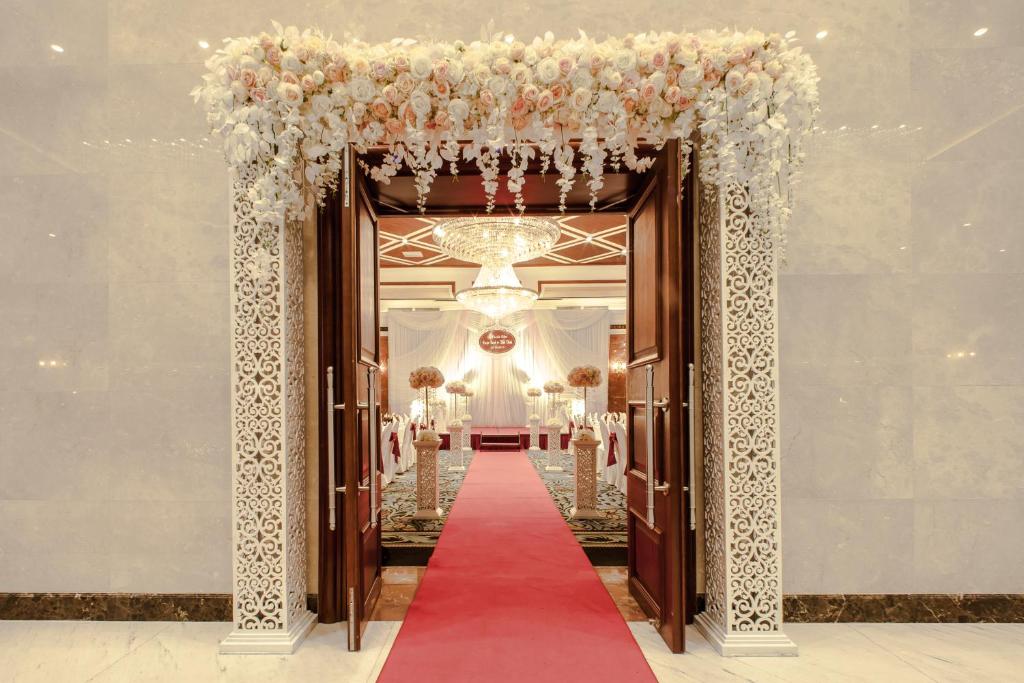 Army Hotel — Ảnh 30